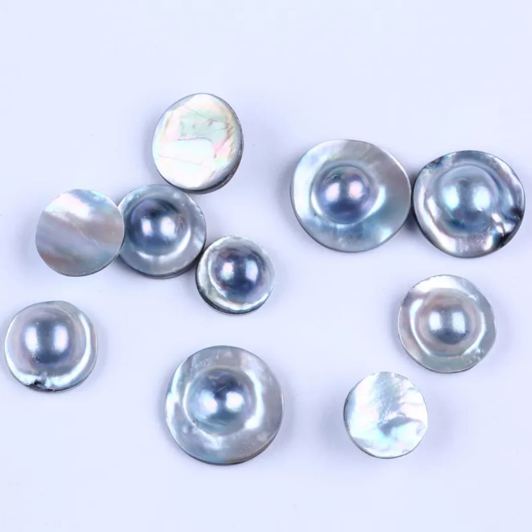 WhatsApp Image 2025-11-10 at 2.28.19 PM (1)