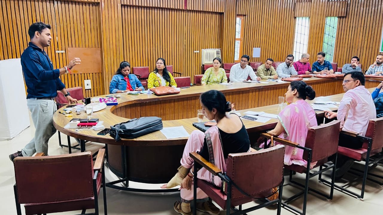 WhatsApp Image 2025-11-10 at 2.31.00 PM