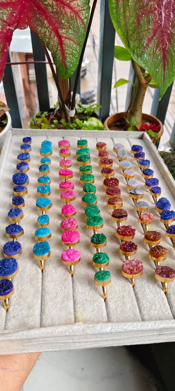 WhatsApp Image 2025-12-15 at 9.53.21 PM