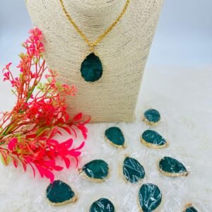 Lavender Pearl Celebration Set