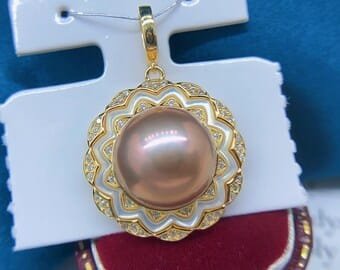 WhatsApp Image 2025-12-17 at 9.04.00 PM