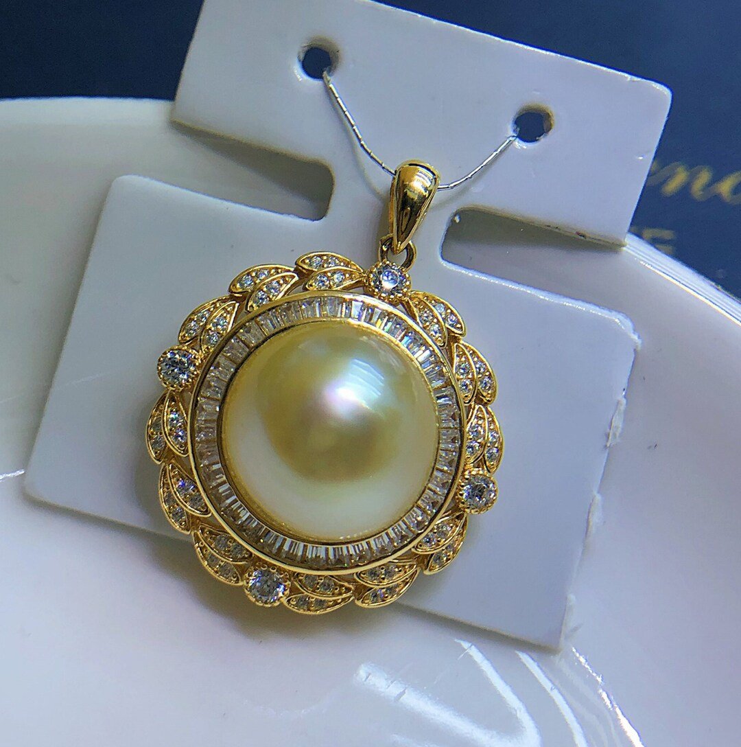 WhatsApp Image 2025-12-17 at 9.04.05 PM