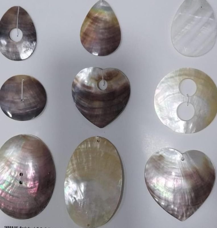 mother-of-pearl-sea-shells-1760691567-8390188